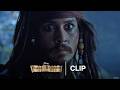 The Skeleton Crew | Official Clip