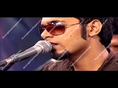 Bangla New Song Mon Chuye Dheko Arfin Rumi Ft Ononna 2013 Mp4