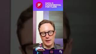 🚀 #FlareNetwork - Data is Fundemental for Flare to Thrive FTSO + FDC 🧠