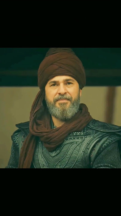 ertugrul ghazi kuruls OSMAN 🇹🇷 turkey 🇹🇷