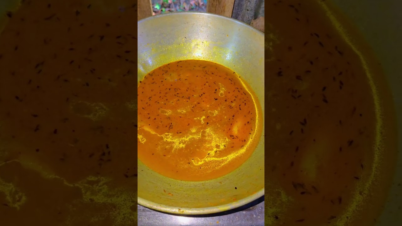 গ্রাম বাংলার এ শোল মাছ রান্নাটা এভাবে করলে সবাই চেটেপুটে খাবে ✌️