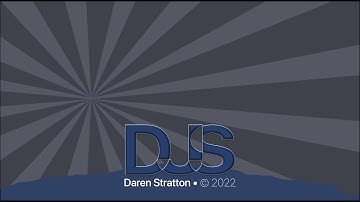 Installing Microsoft Windows 1 - 11 • Time Lapse