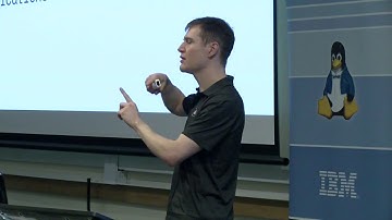 Dirty Samba hacks to make your life easier