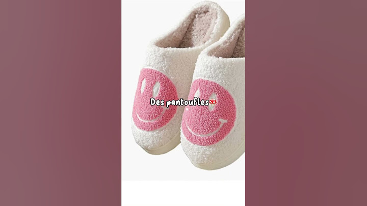Idée de cadeaux d’anniversaire pour les filles 10/15 ans🌸🌈 50 likes prt 3 #viral #short #percer
