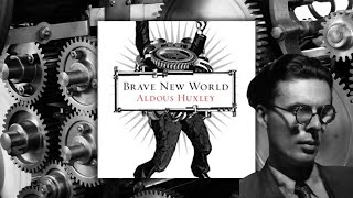Brave New World - Morality: The Power of Suggestion