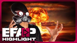 Mauler LOSES IT Over Spider-Man: Homecoming Hate | EFAP Highlight
