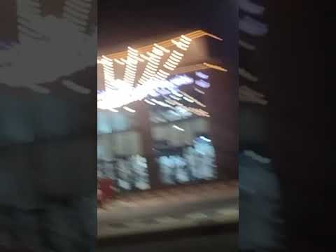 خياط الجزيرة و الخليج حي الشعلة بالدمام