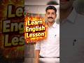 SHAPER SHAPED: Summary (Gujarati)#English(SL)#Std.12#GSEB
