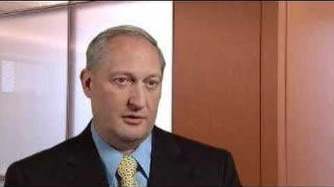 BCBS of KC discusses  IBM