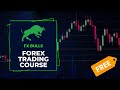 Last Class 10 |  Summarized Forex Classes - Forex Trading Full Course for Beginners