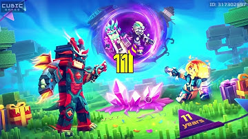 Asteroid Free Menu V1.2 | PG3D PC Cheat Showcase