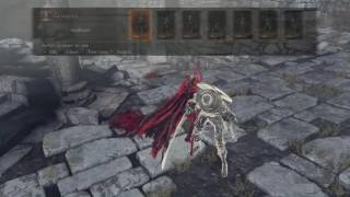 Gank Spank #2: Maximum Disrespect