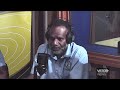 Providing awareness and registering voters in Port Vila - Electoral office | VBTC News