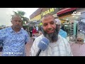 قرعة توزيع محلات سوق الهواتف النقالة بمراكش تفجر جدلا واسعا.. المقصيون يناشدون الملك 