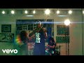 Damien Escobar - Freedom - YouTube