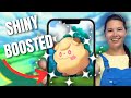 🔴 Swirlix Spotlight Hour - 2x Catch Stardust