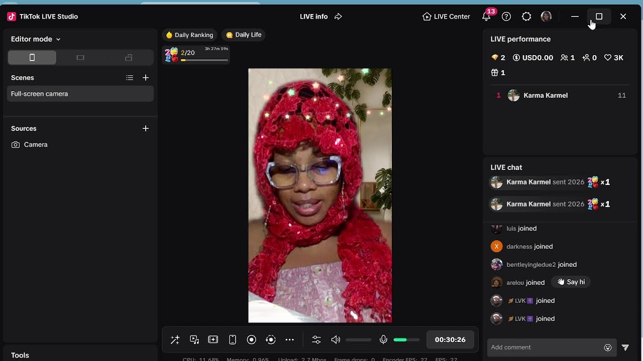 Proverbs 1–7 KJV: The Foundation of Wisdom, Understanding and Godly Living