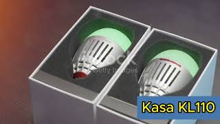 Kasa Smart Light Bulbs screenshot 3