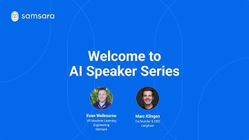 Building LLM Applications & AI Agents with Marc Klingen, CEO of Langfuse