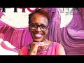 Phoenix Fitness Fanatics Magazine - Detoxing the Mind and Body w/ Coach Karen Scott