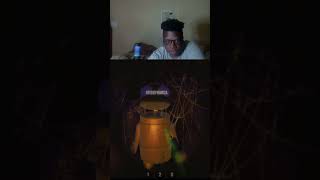 HOW MY FRIEND TRIED TO GASLIGHT ME IN REPO #funny #repogame #novanagi