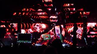 Slushii  Hard Summer 2021 Day 2 080121