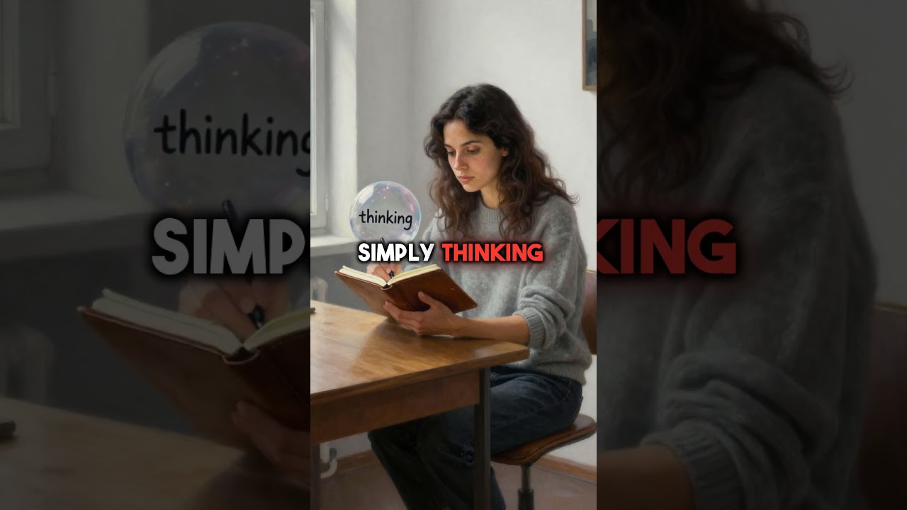 5 Ancient Buddhist Secrets That DESTROY Anxiety in Minutes. 