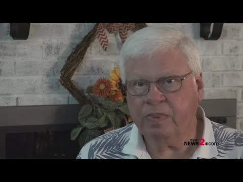 Remembering High Point Central High School shooting 53 years later | Extended Interview