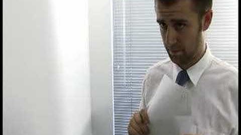 eFax Presents "The Fax Fix"