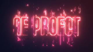 After Effects Tutorial   Intro to After Effects 79