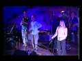 Maddy Prior & The Carnival Band - Noel