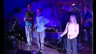 Maddy Prior & The Carnival Band - Noel (Live) chords