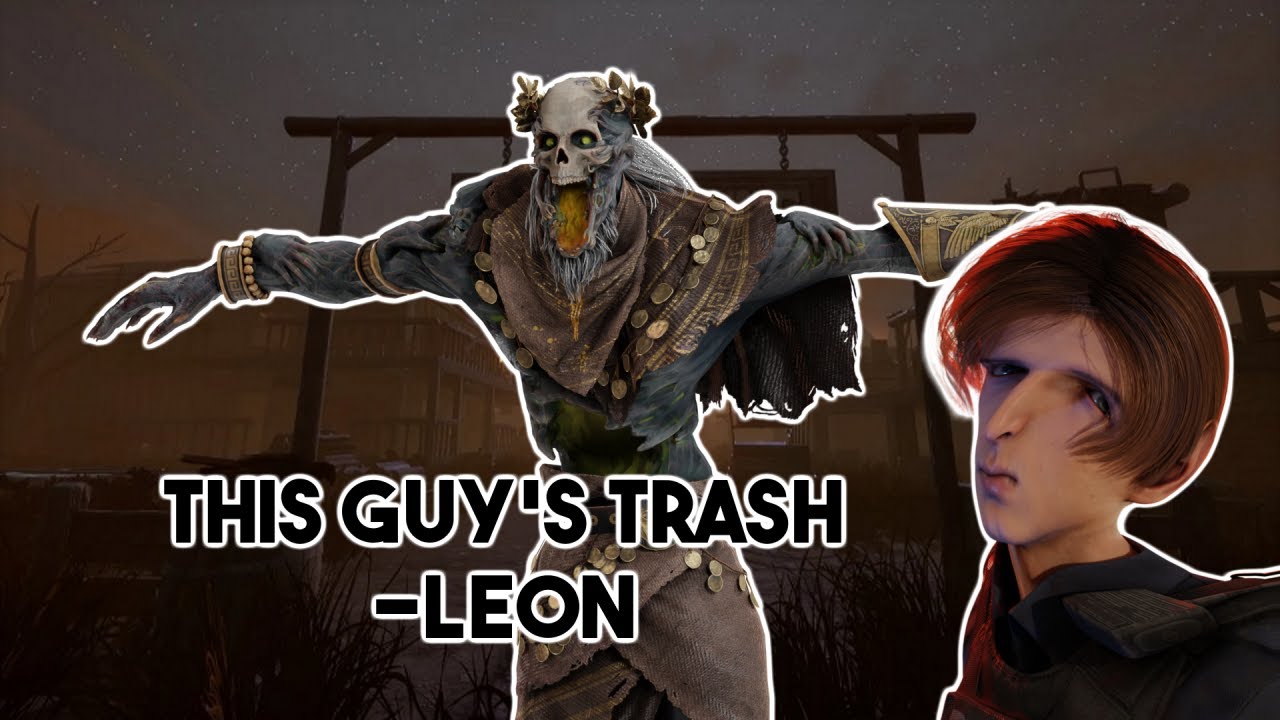 Salty TTV Boil Over Squad Wasn't Very Happy