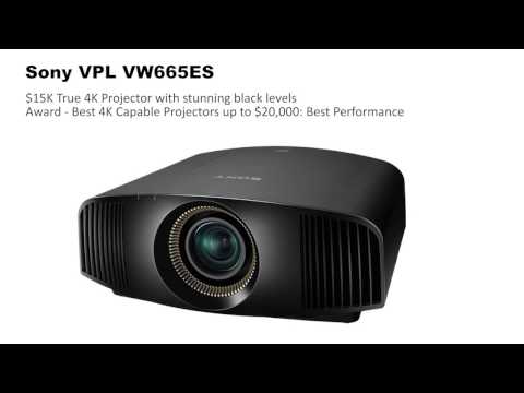 the-2016-best-home-theater-projectors-report-by-projector-reviews
