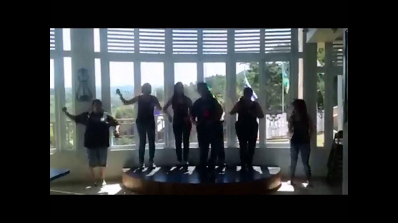 Sign Language Service, Inc Lenguaje de Señas YouTube