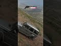 This FH5 spot is INSANE 🤯🔥#gaming #automobile #shorts