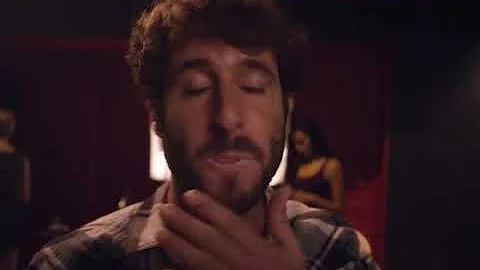 Lil Dicky - Lemme Freak (Clean)