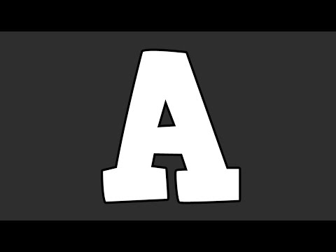 ANTWOORD A! - ANTWOORD A!