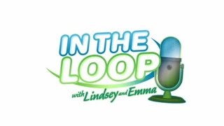 Famous In The Loop 5/14/26 Profile