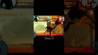 leg short | shadow fight 2 #ShadowFight2 #ShadowFight2Shorts #SF2Shorts