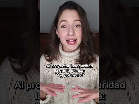 Video: 3 formas de comunicarse con personas sordas