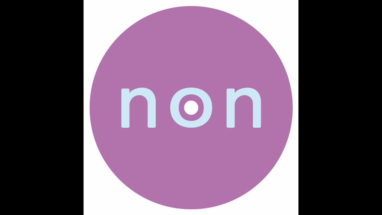 Psyk - Nine [Non Series]