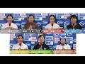 2026.05.22 FⅡ Ｂｅｔｉｍｏ杯ルーキーシリーズ 5R Ｌ級ガ予１ 選手インタビュー【平塚競輪】本場開催