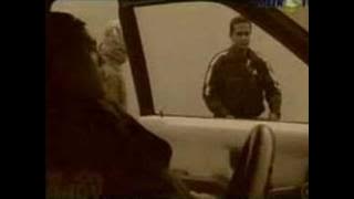 Download lagu Kick Andy : Bertaruh Nyawa di Medan Perang[10]