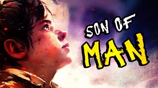 Download Lagu Son of Man (Phil Collins) - But an AI made images from the lyrics MP3