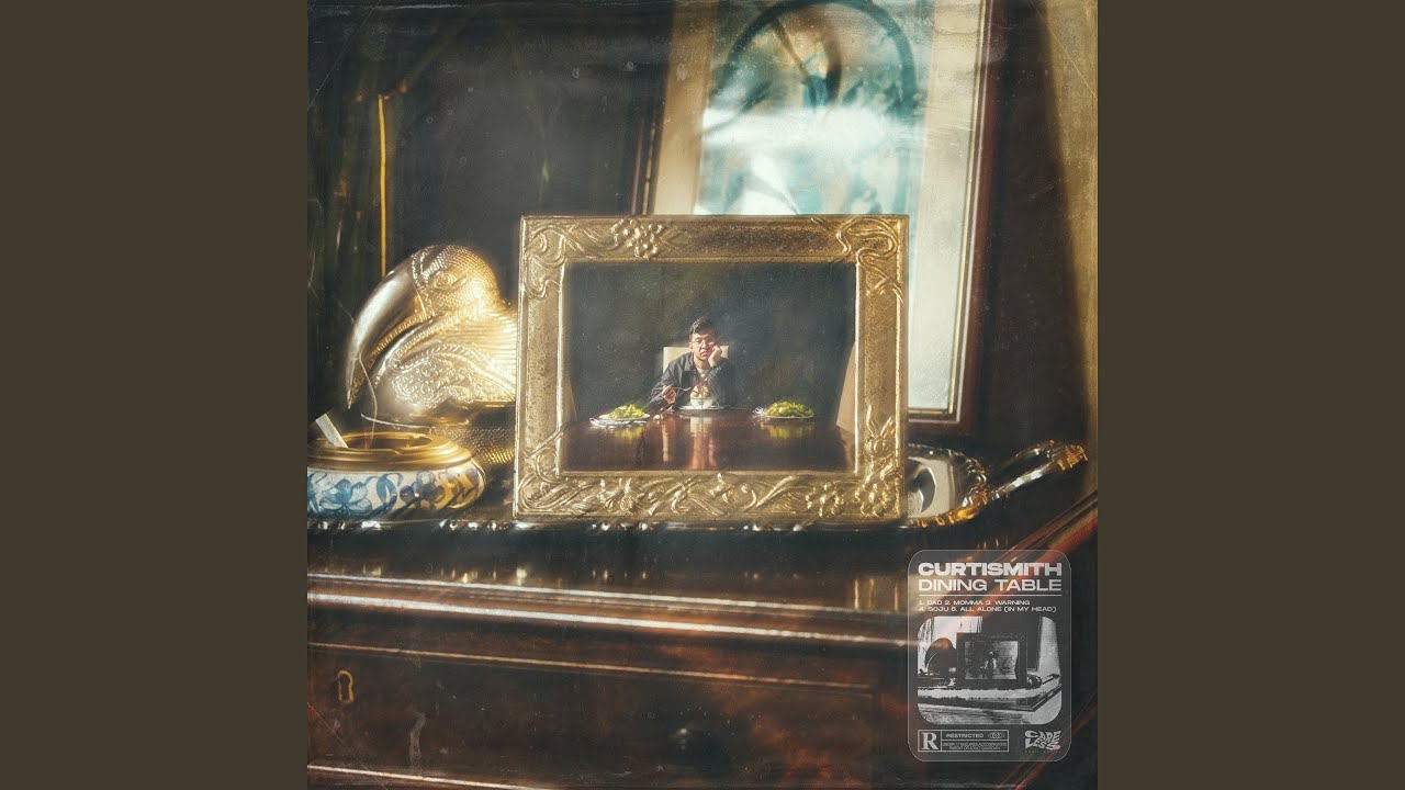 Watch Momma on YouTube Watch Momma on YouTube