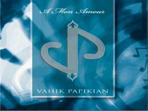 Get Mi Pah Vahik Papikian Armenian Slow 