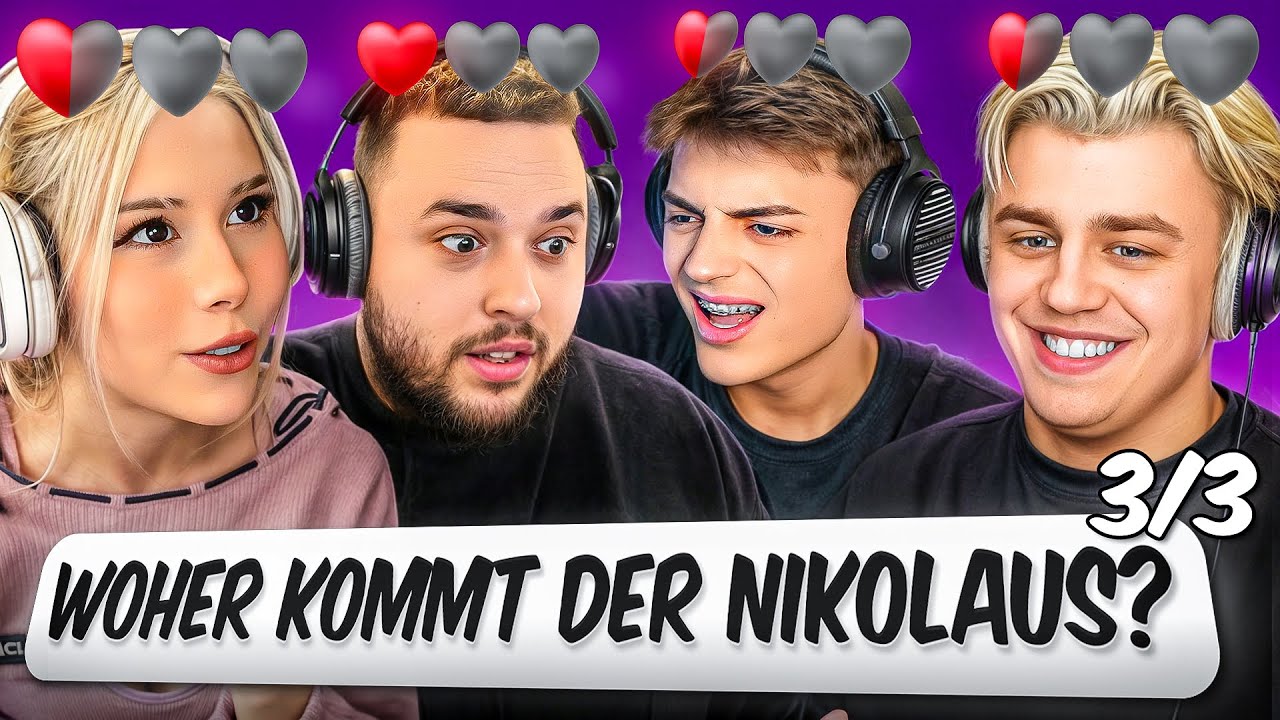 Der DÜMMSTE Fliegt! 🤪 mit Papaplatte, Zarbex, Reeze, ... (angelehnt an Reved/Pietsmiet)