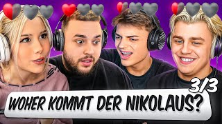 Thumbnail for Der DÜMMSTE Fliegt! 😂 mit Papaplatte, Zarbex, Reeze, ... (angelehnt an Reved/Pietsmiet)
