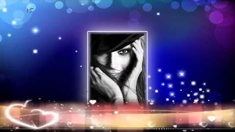 ProShow Producer 5 Style Download